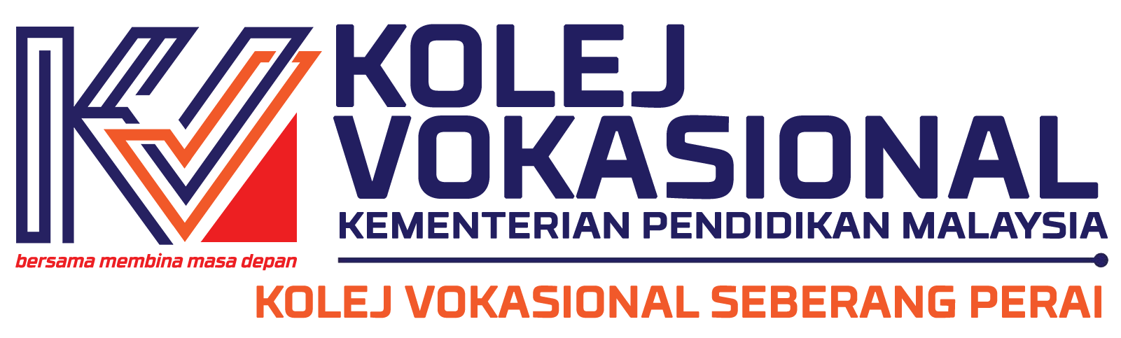 Logo KVSP